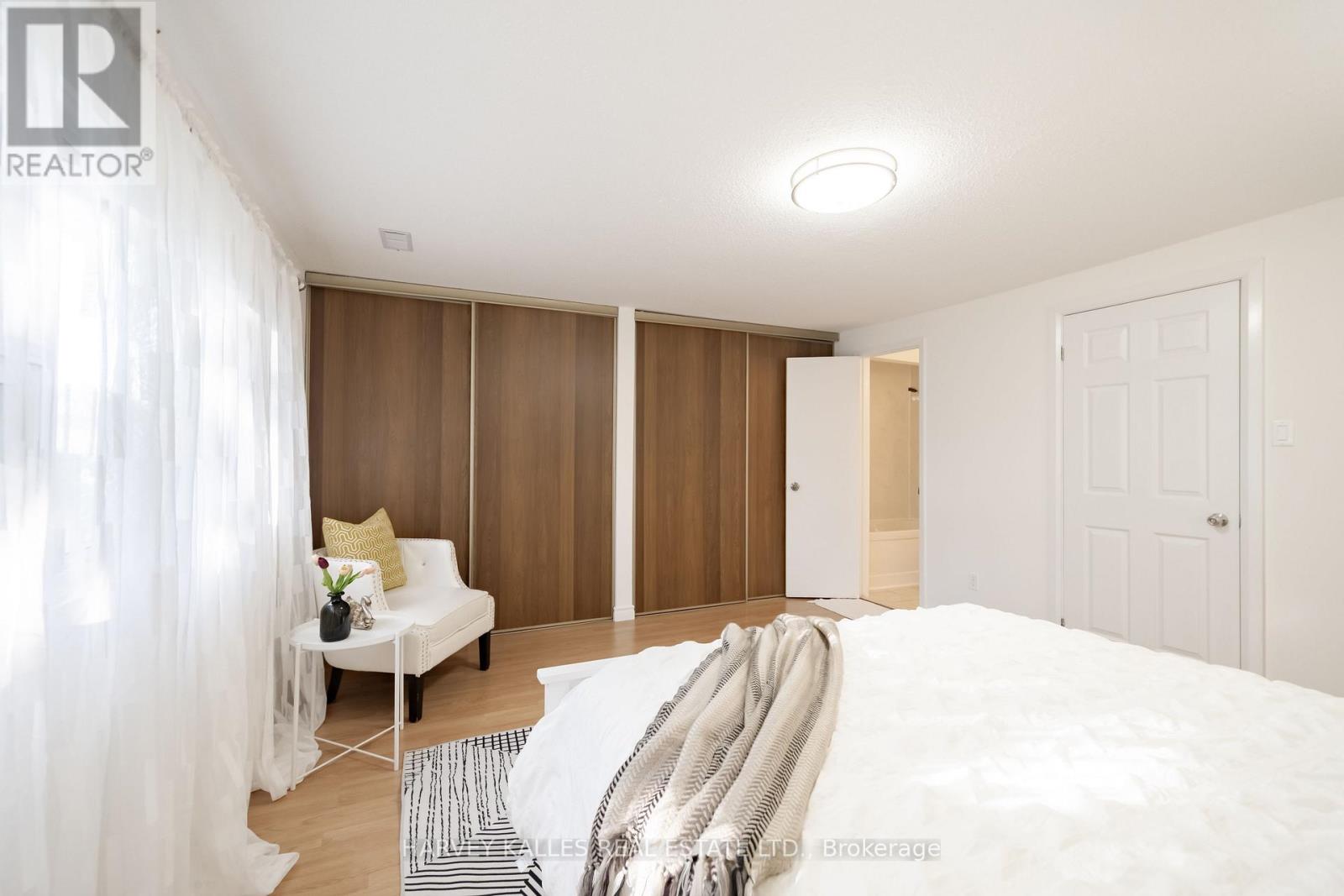 102 Jenny Wren Way, Toronto, ON photo 28
