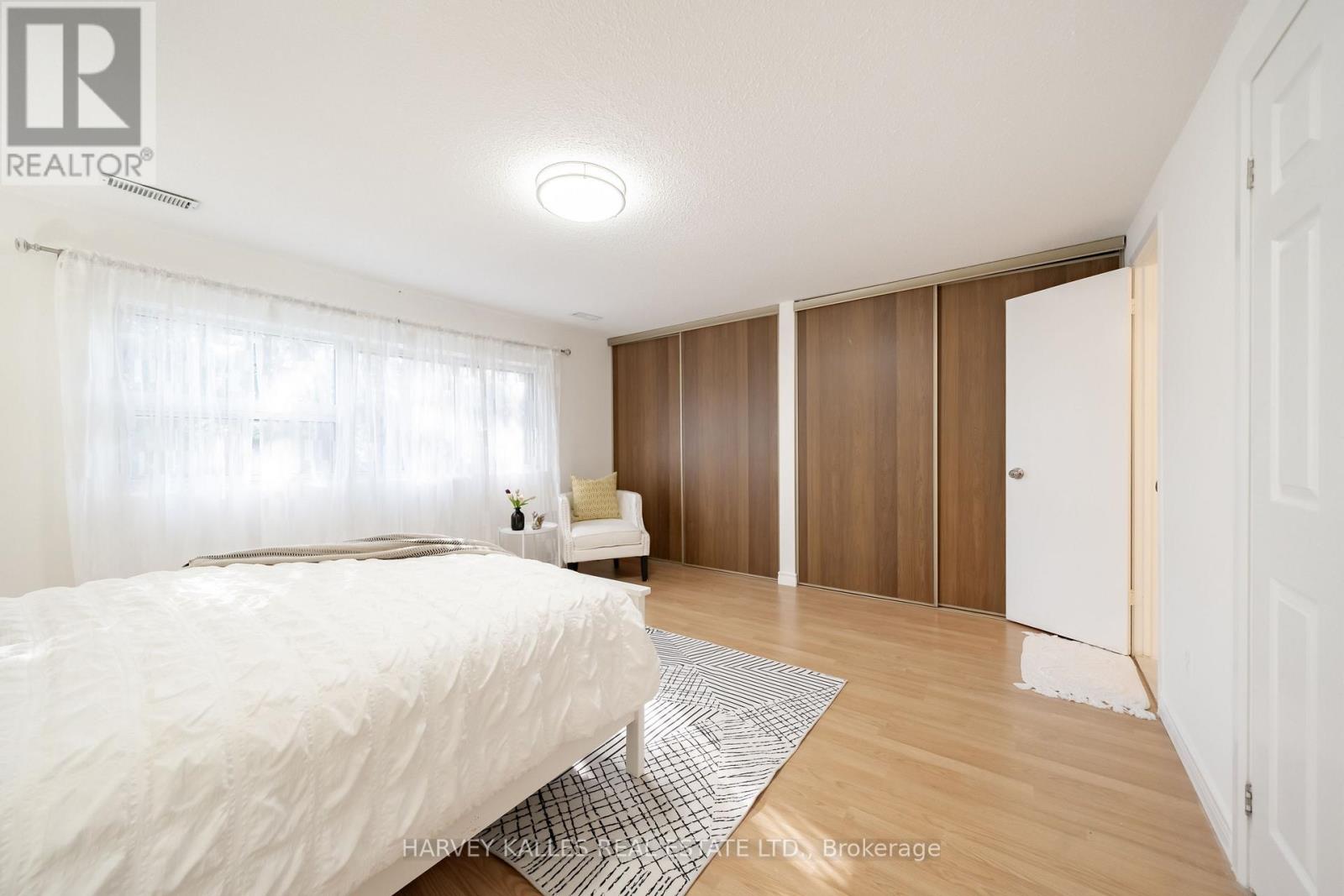 102 Jenny Wren Way, Toronto, ON photo 29