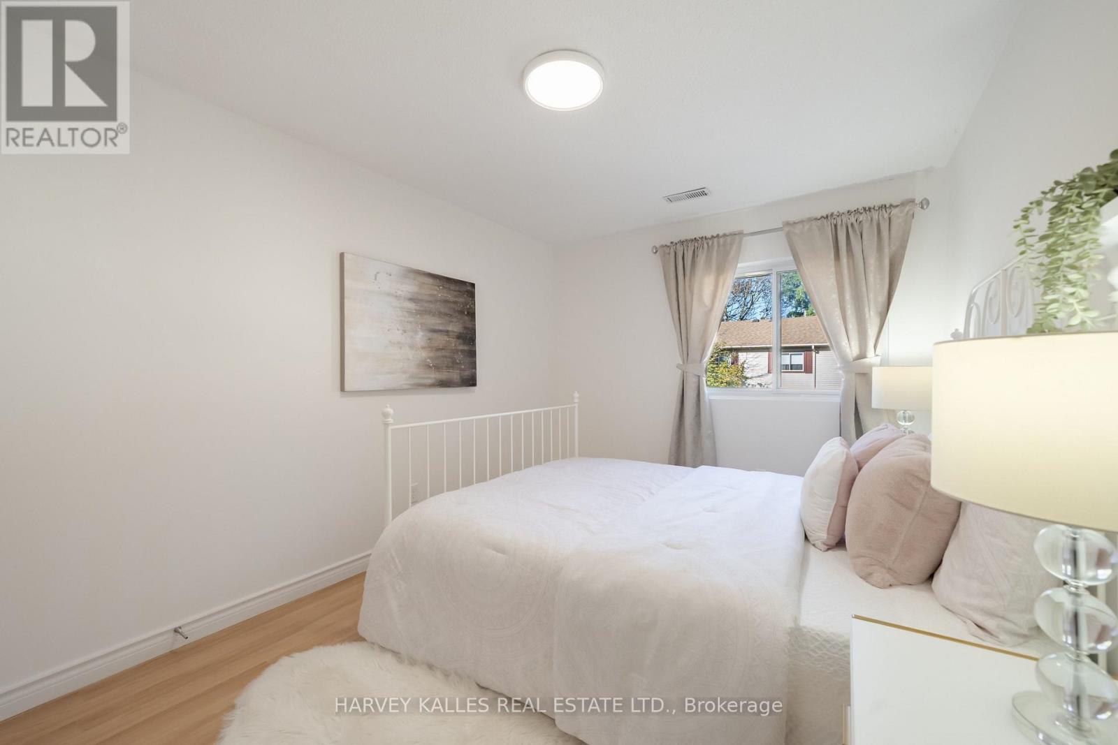 102 Jenny Wren Way, Toronto, ON photo 30