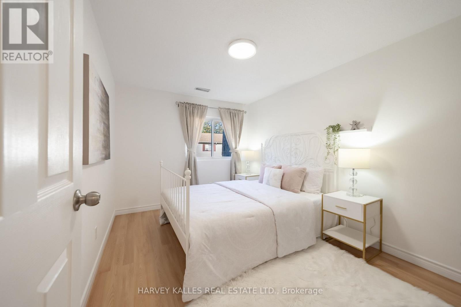 102 Jenny Wren Way, Toronto, ON photo 31