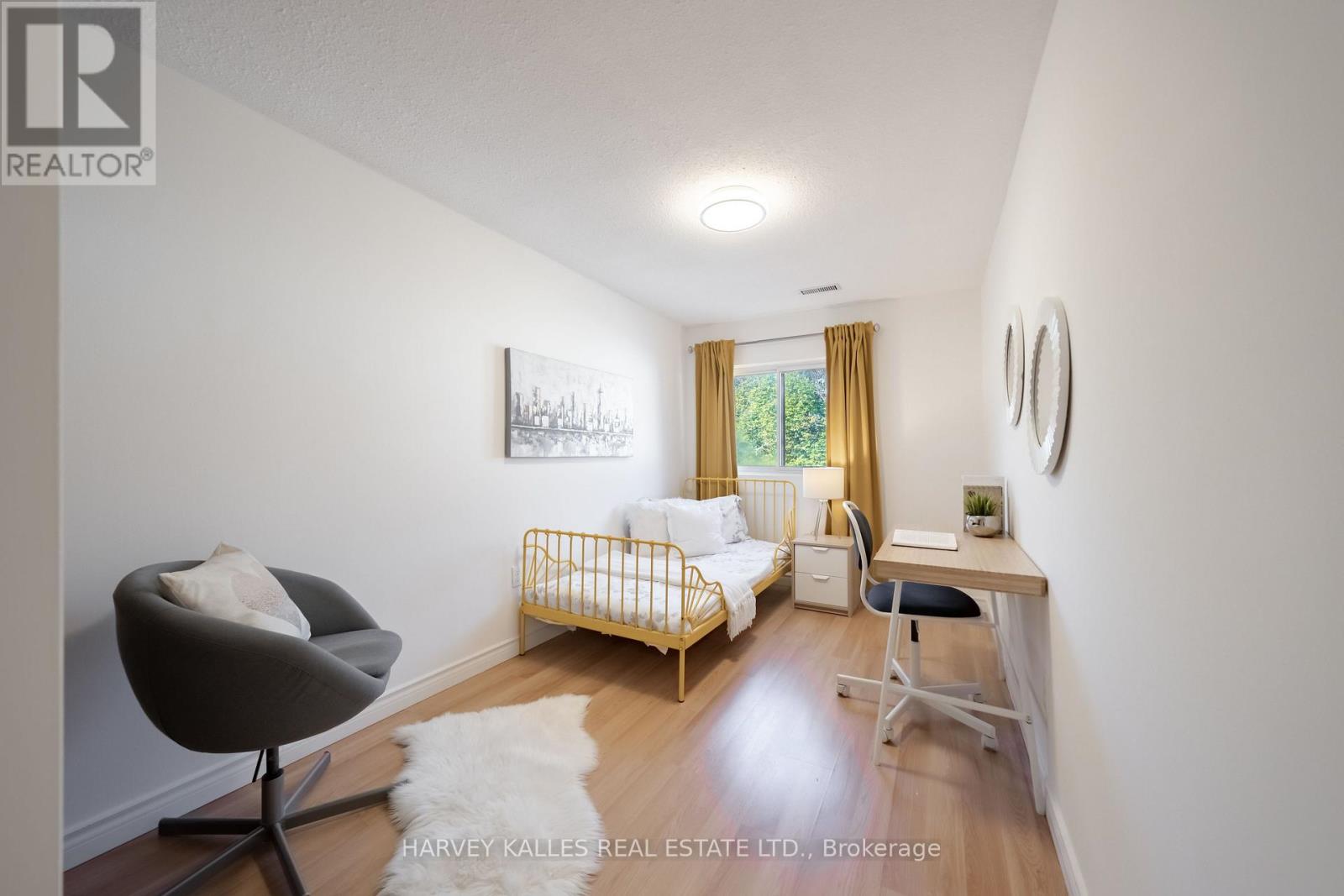102 Jenny Wren Way, Toronto, ON photo 34