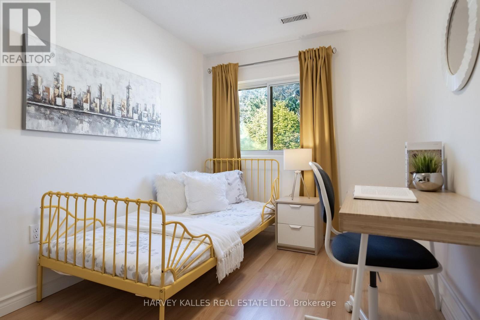 102 Jenny Wren Way, Toronto, ON photo 35