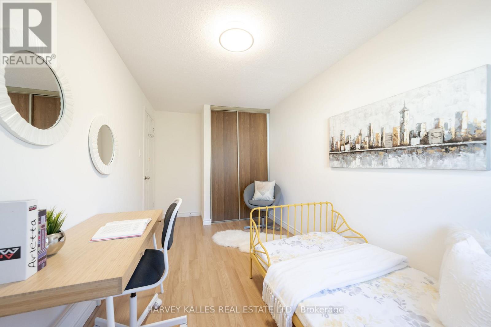 102 Jenny Wren Way, Toronto, ON photo 36