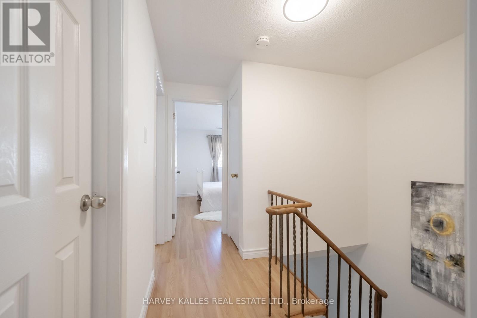 102 Jenny Wren Way, Toronto, ON photo 37