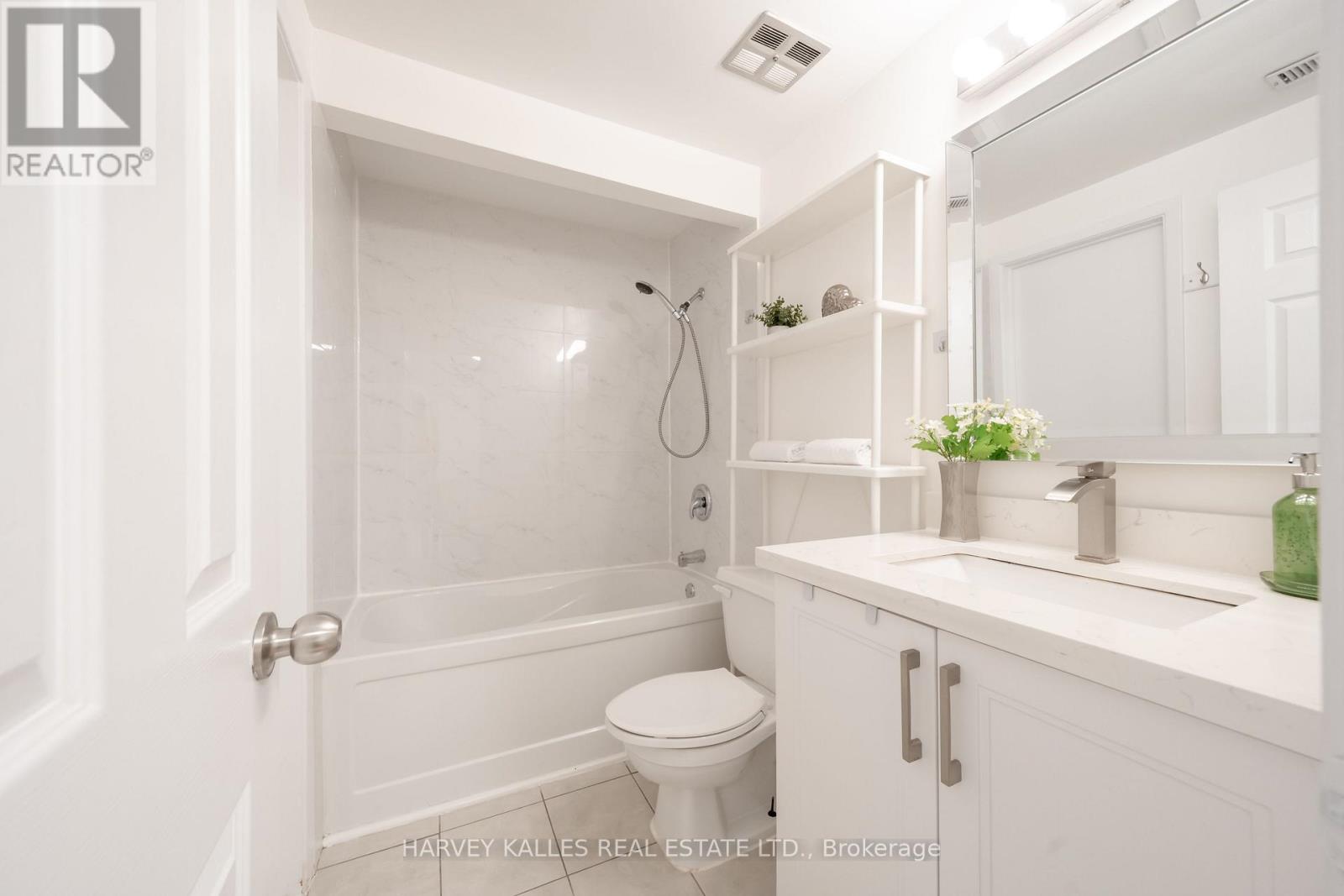 102 Jenny Wren Way, Toronto, ON photo 39