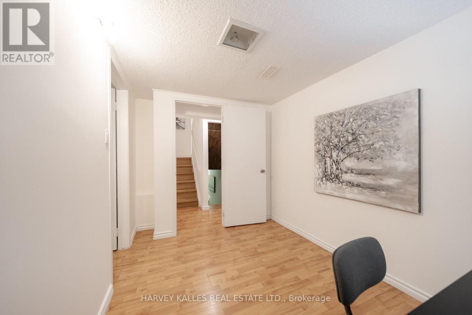 102 Jenny Wren Way, Toronto, ON photo 41