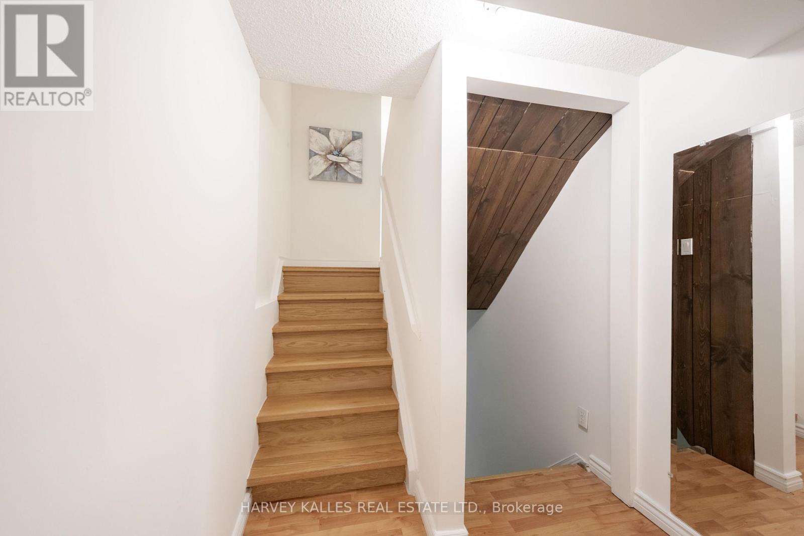 102 Jenny Wren Way, Toronto, ON photo 42