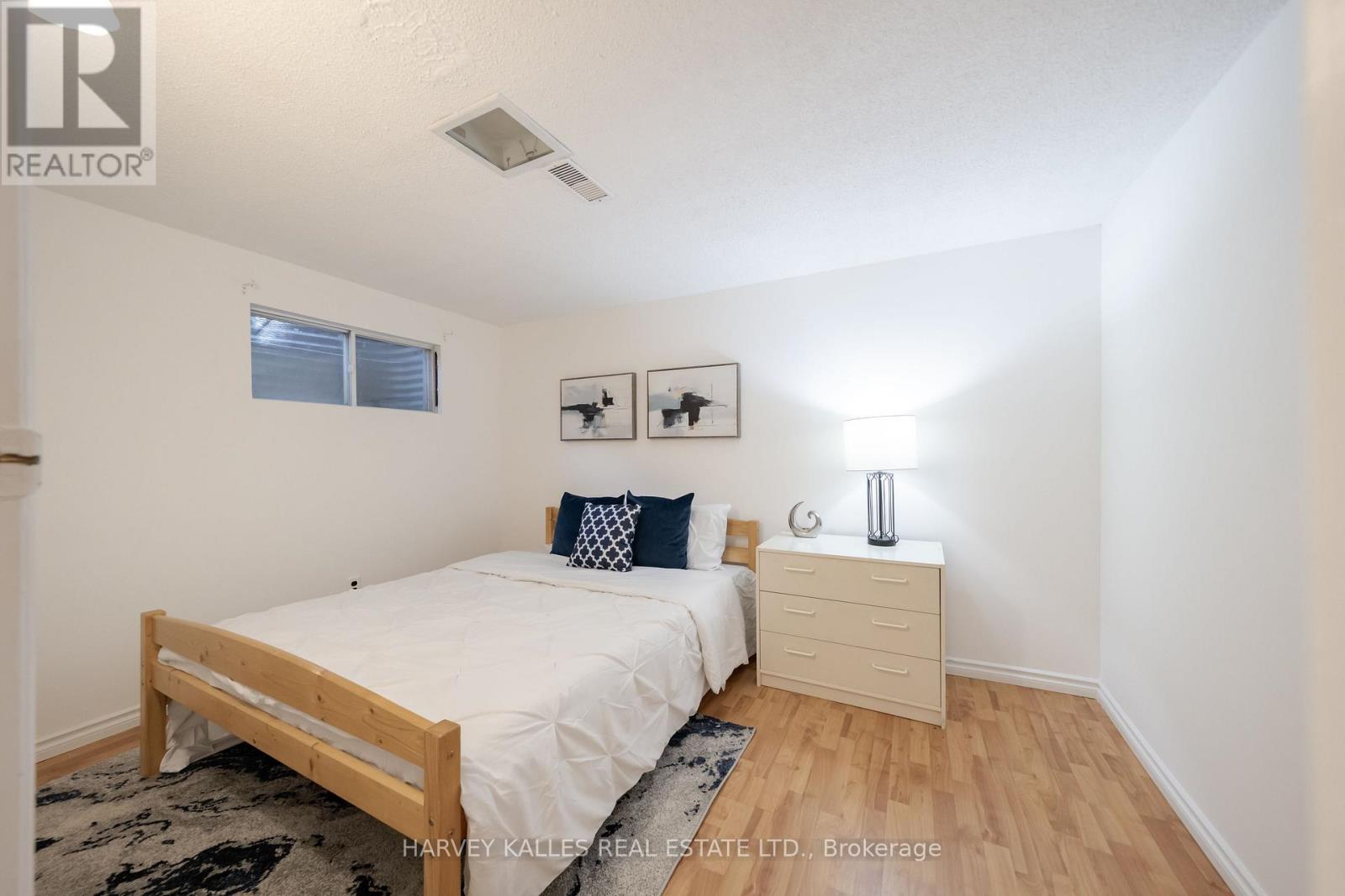 102 Jenny Wren Way, Toronto, ON photo 43