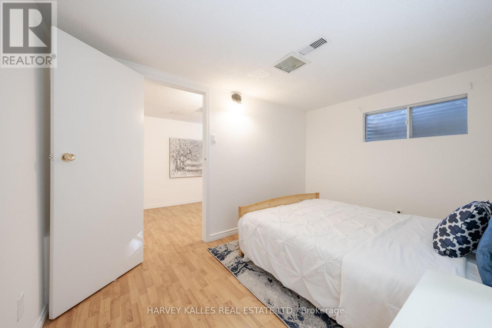 102 Jenny Wren Way, Toronto, ON photo 45