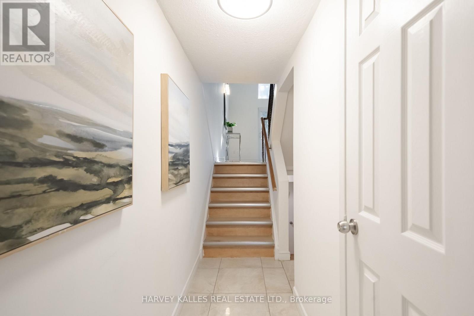 102 Jenny Wren Way, Toronto, ON photo 47