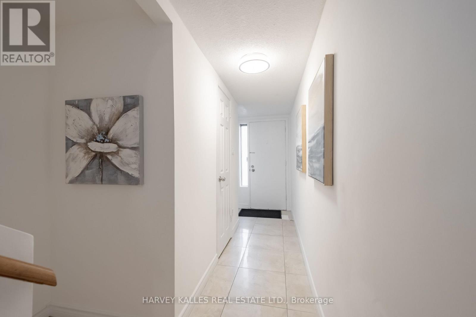 102 Jenny Wren Way, Toronto, ON photo 48