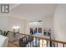 102 Jenny Wren Way, Toronto, ON M2H2Z2 Photo 11