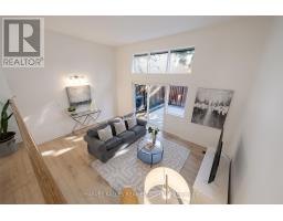 102 Jenny Wren Way, Toronto, ON M2H2Z2 Photo 12