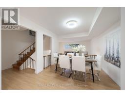102 Jenny Wren Way, Toronto, ON M2H2Z2 Photo 13