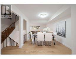 102 Jenny Wren Way, Toronto, ON M2H2Z2 Photo 14