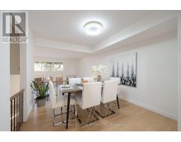 102 Jenny Wren Way, Toronto, ON M2H2Z2 Photo 15