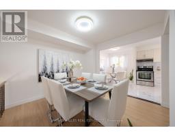 102 Jenny Wren Way, Toronto, ON M2H2Z2 Photo 16