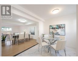 102 Jenny Wren Way, Toronto, ON M2H2Z2 Photo 17