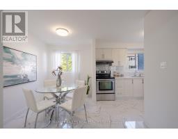 102 Jenny Wren Way, Toronto, ON M2H2Z2 Photo 19
