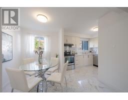 102 Jenny Wren Way, Toronto, ON M2H2Z2 Photo 20
