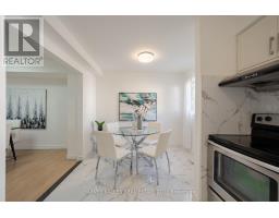 102 Jenny Wren Way, Toronto, ON M2H2Z2 Photo 21