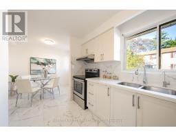 102 Jenny Wren Way, Toronto, ON M2H2Z2 Photo 22