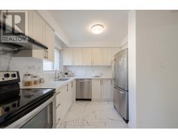 102 Jenny Wren Way, Toronto, ON M2H2Z2 Photo 23