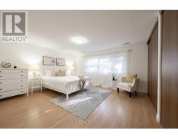 102 Jenny Wren Way, Toronto, ON M2H2Z2 Photo 25