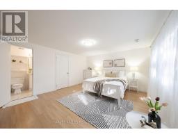 102 Jenny Wren Way, Toronto, ON M2H2Z2 Photo 26