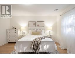 102 Jenny Wren Way, Toronto, ON M2H2Z2 Photo 27