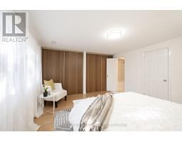 102 Jenny Wren Way, Toronto, ON M2H2Z2 Photo 28