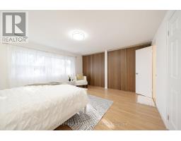 102 Jenny Wren Way, Toronto, ON M2H2Z2 Photo 29