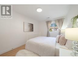102 Jenny Wren Way, Toronto, ON M2H2Z2 Photo 30