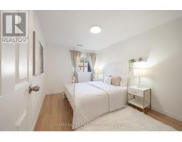 102 Jenny Wren Way, Toronto, ON M2H2Z2 Photo 31