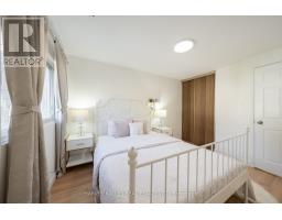 102 Jenny Wren Way, Toronto, ON M2H2Z2 Photo 32