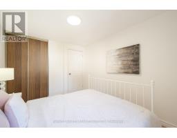 102 Jenny Wren Way, Toronto, ON M2H2Z2 Photo 33