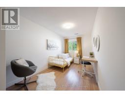 102 Jenny Wren Way, Toronto, ON M2H2Z2 Photo 34