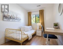 102 Jenny Wren Way, Toronto, ON M2H2Z2 Photo 35