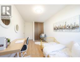 102 Jenny Wren Way, Toronto, ON M2H2Z2 Photo 36