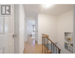 102 Jenny Wren Way, Toronto, ON M2H2Z2 Photo 37