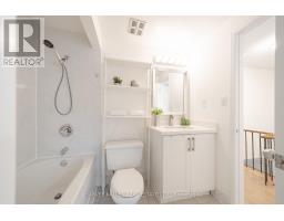 102 Jenny Wren Way, Toronto, ON M2H2Z2 Photo 38