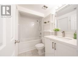102 Jenny Wren Way, Toronto, ON M2H2Z2 Photo 39