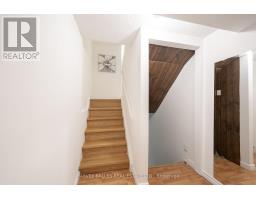 102 Jenny Wren Way, Toronto, ON M2H2Z2 Photo 42