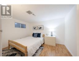 102 Jenny Wren Way, Toronto, ON M2H2Z2 Photo 43
