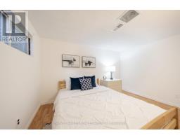 102 Jenny Wren Way, Toronto, ON M2H2Z2 Photo 44