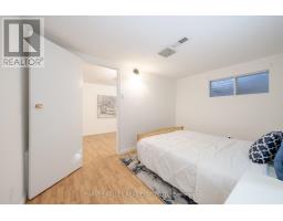 102 Jenny Wren Way, Toronto, ON M2H2Z2 Photo 45