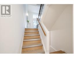 102 Jenny Wren Way, Toronto, ON M2H2Z2 Photo 46
