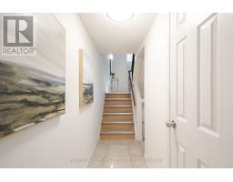 102 Jenny Wren Way, Toronto, ON M2H2Z2 Photo 47
