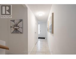 102 Jenny Wren Way, Toronto, ON M2H2Z2 Photo 48