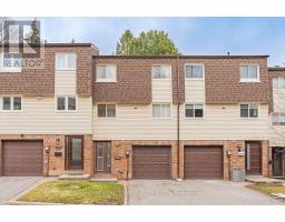 102 Jenny Wren Way, Toronto, ON M2H2Z2 Photo 49